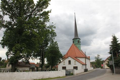 pogoda stary wgliniec|Weather Stary Węgliniec